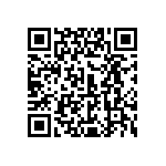 0805J0630301JQT QRCode