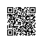 0805J0630330FFR QRCode