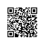 0805J0630330FQT QRCode