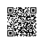 0805J0630330GAR QRCode