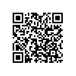 0805J0630330GAT QRCode