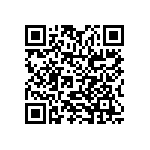 0805J0630330GCR QRCode