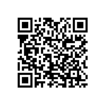 0805J0630330GQT QRCode