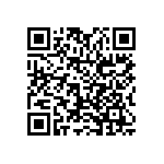 0805J0630330JAT QRCode