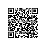 0805J0630330JCT QRCode