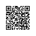 0805J0630330JFR QRCode