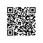 0805J0630330KCR QRCode