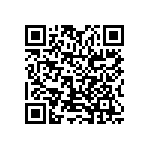 0805J0630330KQT QRCode