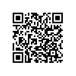 0805J0630331FCR QRCode