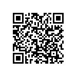 0805J0630331FQT QRCode