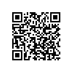 0805J0630331GAT QRCode