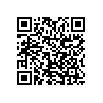 0805J0630331GQT QRCode