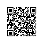 0805J0630331JAR QRCode