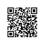 0805J0630331JCT QRCode