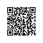 0805J0630331JDT QRCode