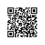 0805J0630331KAR QRCode