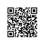 0805J0630331KDR QRCode