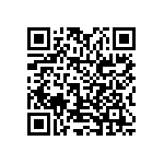 0805J0630331KQT QRCode