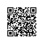 0805J0630331MDR QRCode