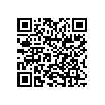 0805J0630331MXR QRCode