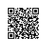 0805J0630331MXT QRCode