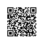 0805J0630332FCR QRCode