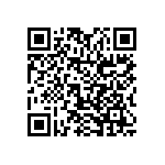 0805J0630332FCT QRCode