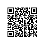 0805J0630332JCT QRCode