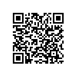 0805J0630332JXR QRCode