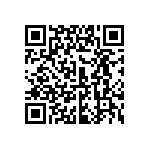 0805J0630332JXT QRCode