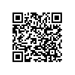 0805J0630332KCR QRCode