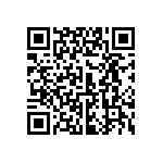 0805J0630332KDR QRCode