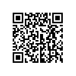 0805J0630332KXT QRCode