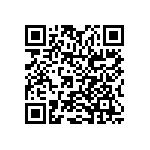 0805J0630333JDR QRCode