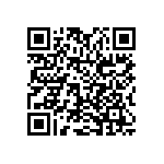 0805J0630333JDT QRCode