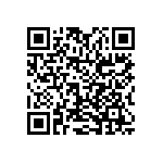 0805J0630333KDT QRCode