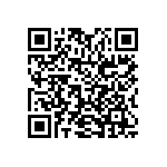 0805J0630333MXT QRCode