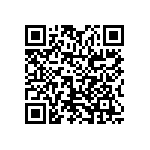 0805J0630360GQT QRCode