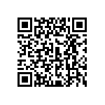 0805J0630360KQT QRCode