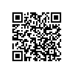 0805J0630361GQT QRCode