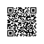 0805J0630390FFR QRCode