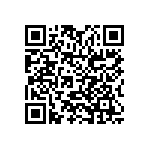 0805J0630390GCR QRCode