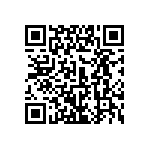 0805J0630390GFR QRCode