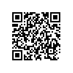 0805J0630390GFT QRCode