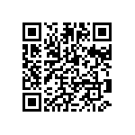 0805J0630390JCT QRCode