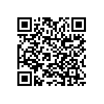 0805J0630390KFR QRCode