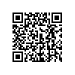 0805J0630390KQT QRCode