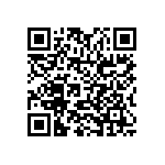 0805J0630391FCR QRCode