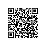 0805J0630391GCR QRCode