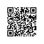 0805J0630391JAT QRCode